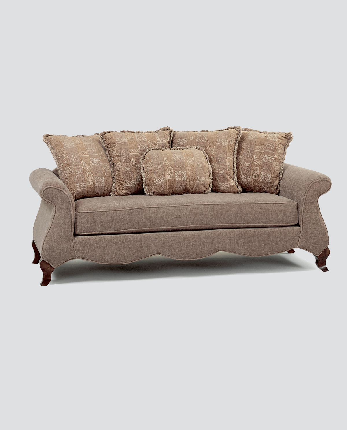 IMG-PRODUCT